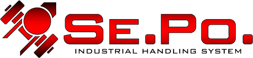 SEPO